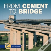 Capa do artigo From Cement To Bridge