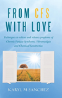 From Cfs With Love - Preview