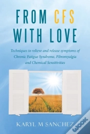 Capa do artigo From Cfs With Love