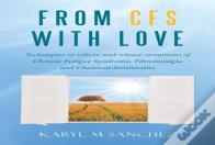 From Cfs With Love