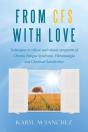 From Cfs With Love - Preview