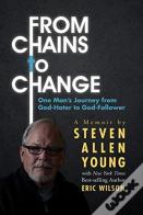 From Chains To Change