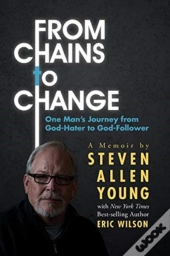 From Chains To Change