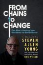 From Chains To Change - Preview