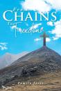 From Chains To Freedom - Preview