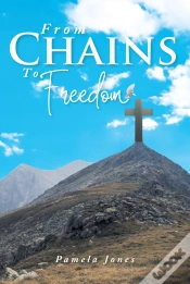 Capa do artigo From Chains To Freedom