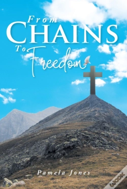 Capa do artigo From Chains To Freedom