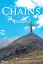 From Chains To Freedom - Preview