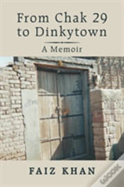 Capa do artigo From Chak 29 To Dinkytown