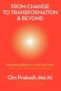 From Change To Transformation And Beyond - Preview