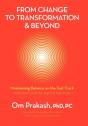From Change To Transformation And Beyond - Preview