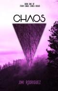 From Chaos Comes Order