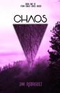 From Chaos Comes Order - Preview