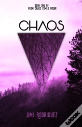 From Chaos Comes Order