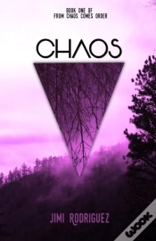 Capa do artigo From Chaos Comes Order