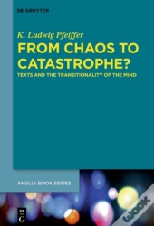 From Chaos To Catastrophe?