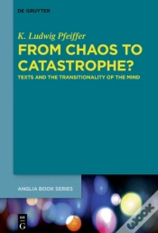 Capa do artigo From Chaos To Catastrophe?