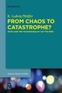 From Chaos To Catastrophe? - Preview
