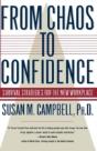 From Chaos To Confidence - Preview