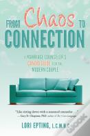 From Chaos To Connection