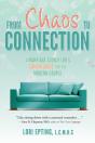 From Chaos To Connection - Preview