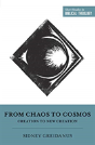 From Chaos To Cosmos - Preview
