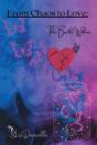 From Chaos To Love - Preview