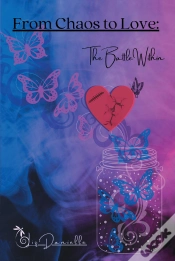 Capa do artigo From Chaos To Love