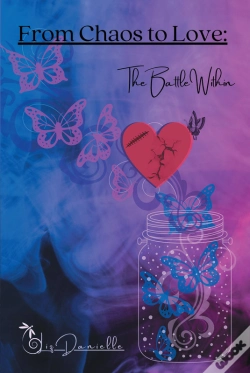 Capa do artigo From Chaos To Love