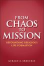 From Chaos To Mission - Preview