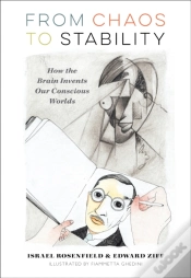 Capa do artigo From Chaos To Stability