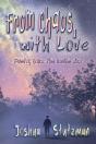 From Chaos, With Love - Preview