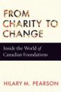 From Charity To Change - Preview