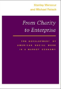 From Charity To Enterprise - Preview