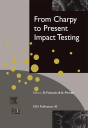 From Charpy To Present Impact Testing - Preview