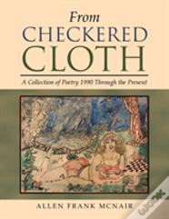 From Checkered Cloth