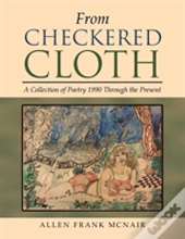 From Checkered Cloth