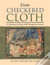 Capa do artigo From Checkered Cloth