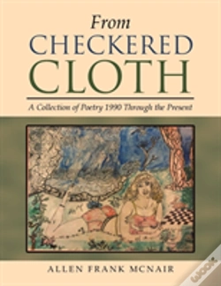 Capa do artigo From Checkered Cloth