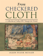 From Checkered Cloth - Preview