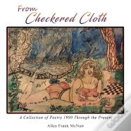 From Checkered Cloth