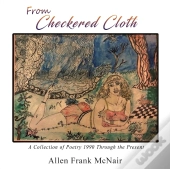 From Checkered Cloth