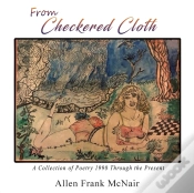 Capa do artigo From Checkered Cloth