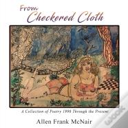 From Checkered Cloth