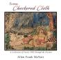 From Checkered Cloth - Preview