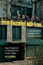 From Chernobyl With Love - Preview