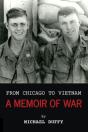 From Chicago To Vietnam - Preview