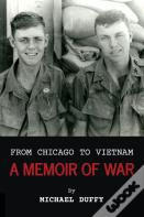 From Chicago To Vietnam
