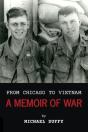 From Chicago To Vietnam - Preview