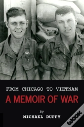 From Chicago To Vietnam